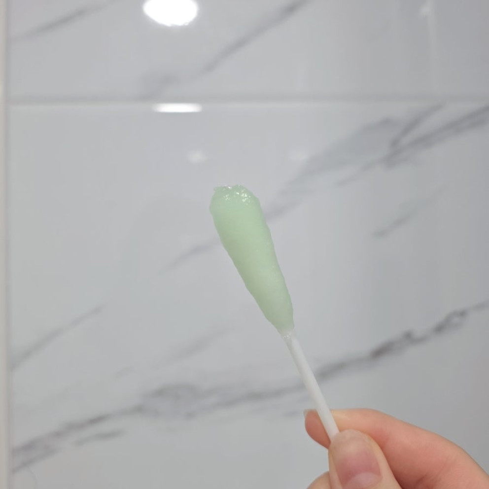 일소 깐달걀 필링스왑 리뷰 이미지