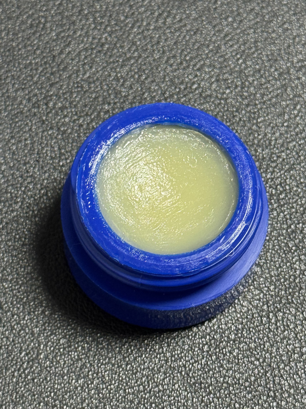 블리스텍스 립 메덱스 립밤 리뷰 이미지