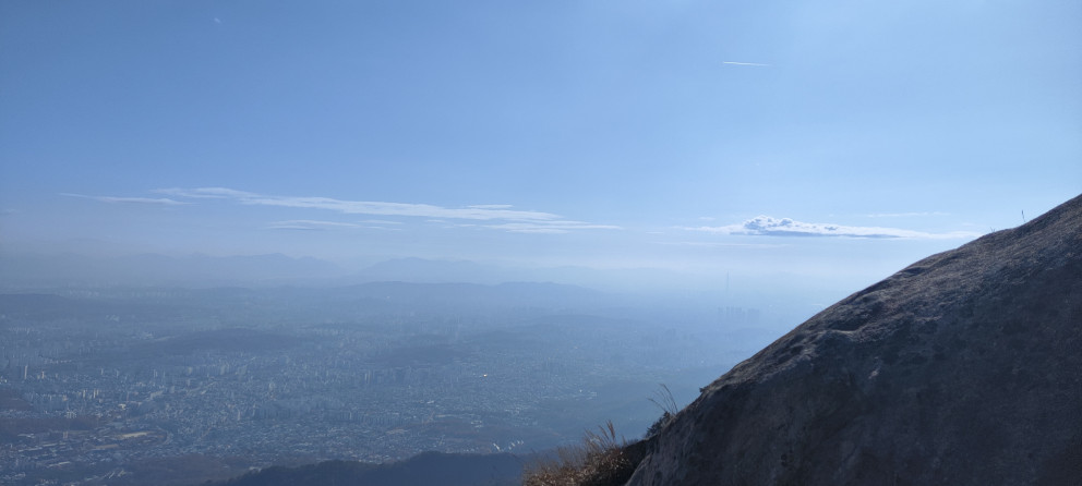 램블러 리뷰 이미지