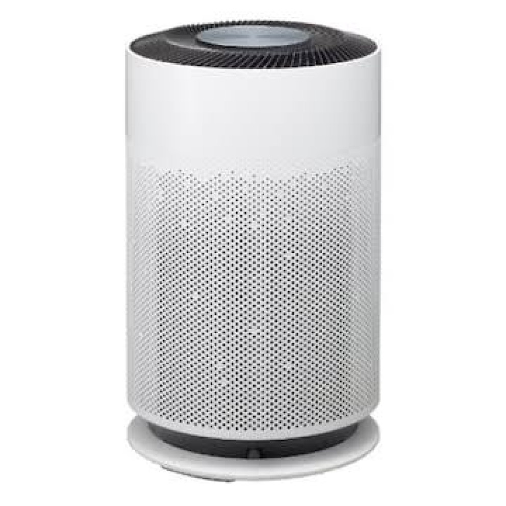 LG전자 퓨리케어 360도 공기청정기 리뷰 이미지