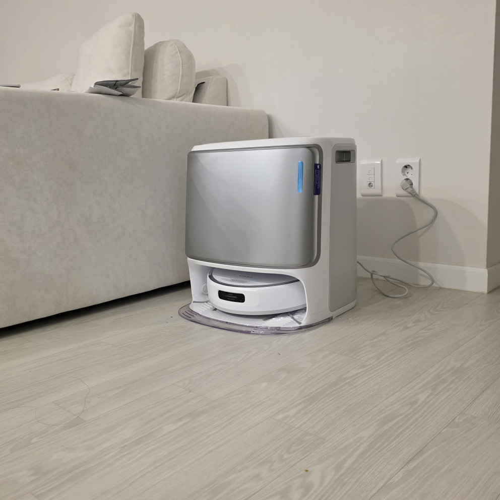 나르왈Freo z10 Ultra 리뷰 이미지