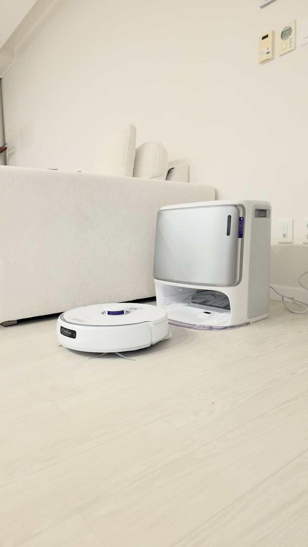 나르왈Freo z10 Ultra 리뷰 이미지