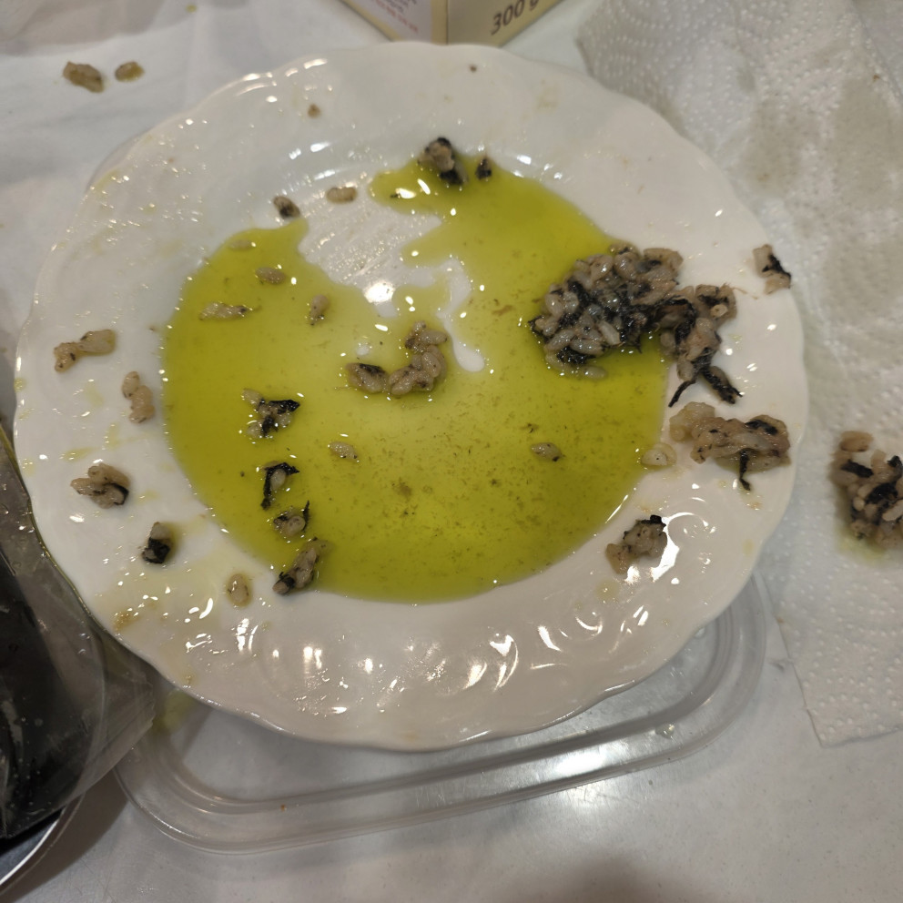 곱분이곱창 진접오남점 리뷰 이미지