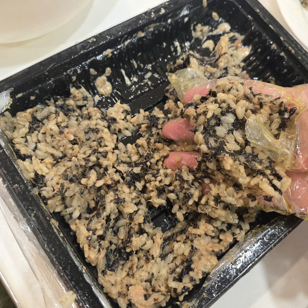 곱분이곱창 진접오남점 리뷰 이미지