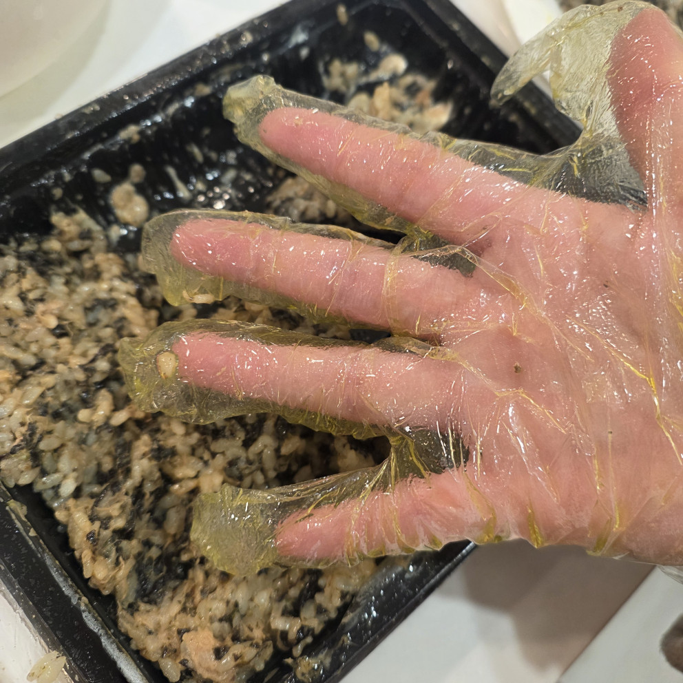 곱분이곱창 진접오남점 리뷰 이미지