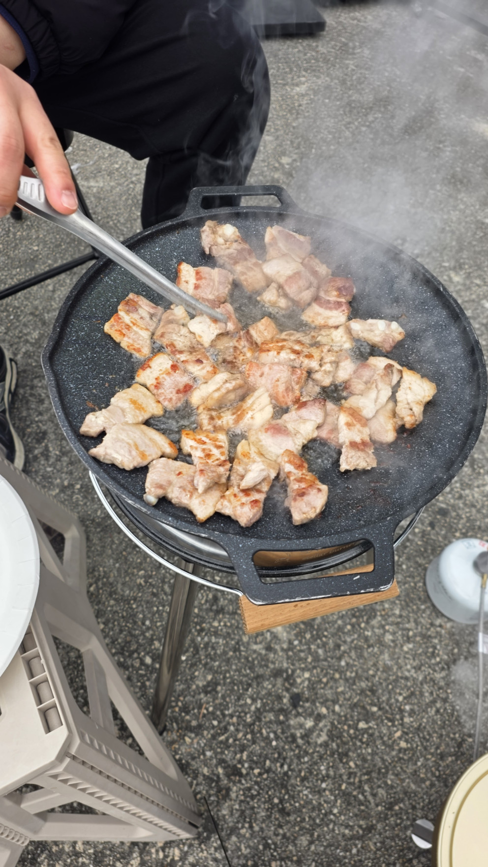 농가마트 리뷰 이미지