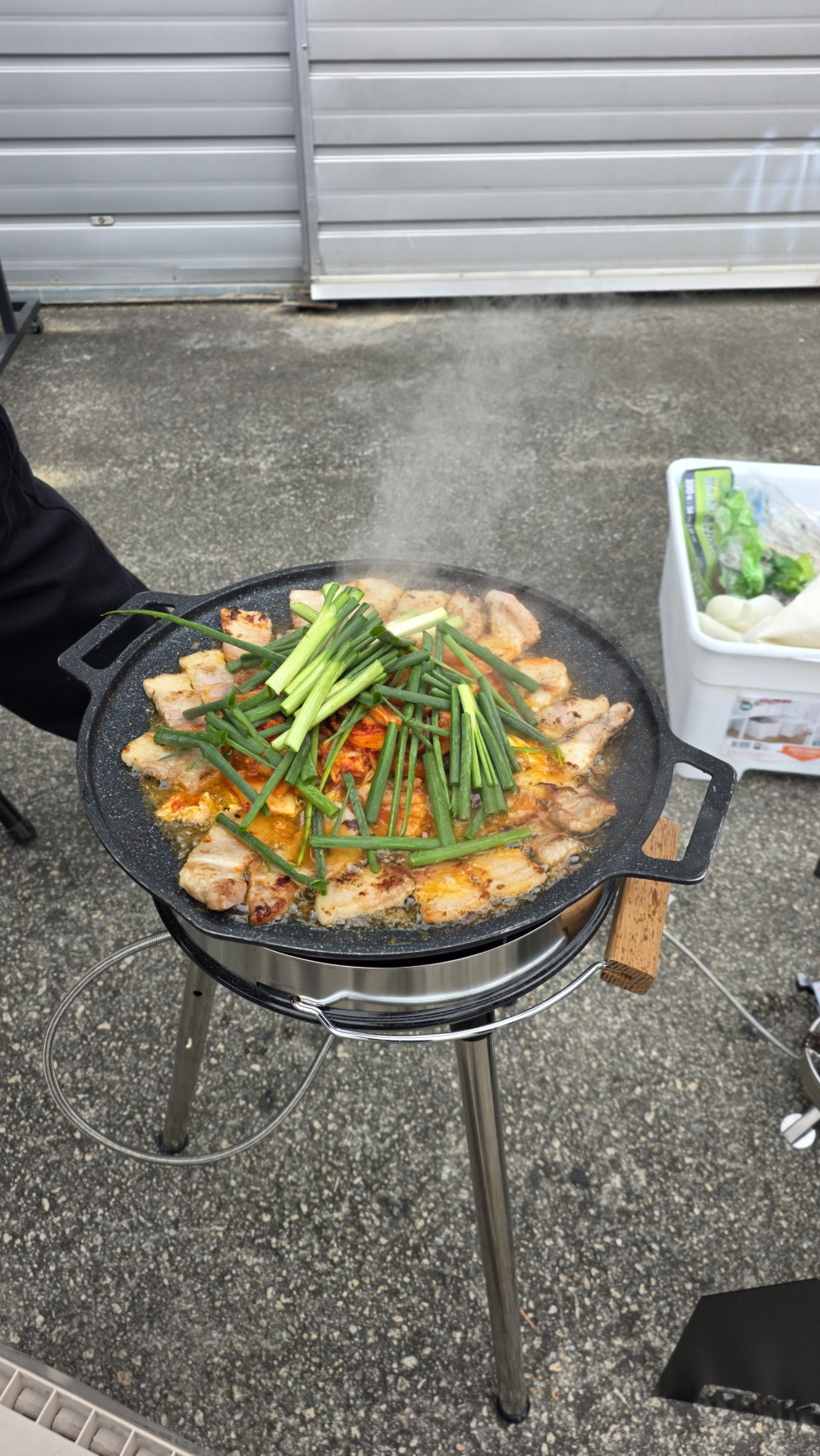 농가마트 리뷰 이미지