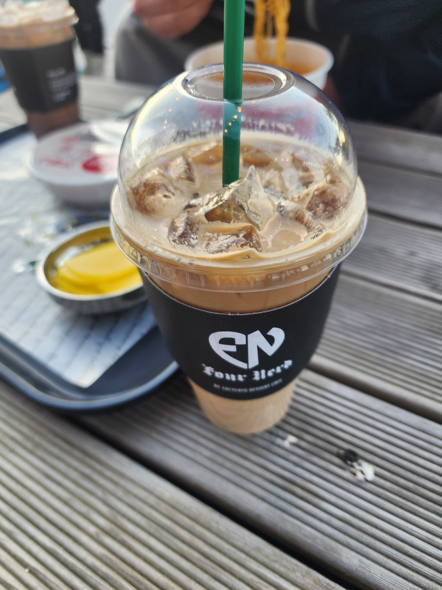4너드 리뷰 이미지