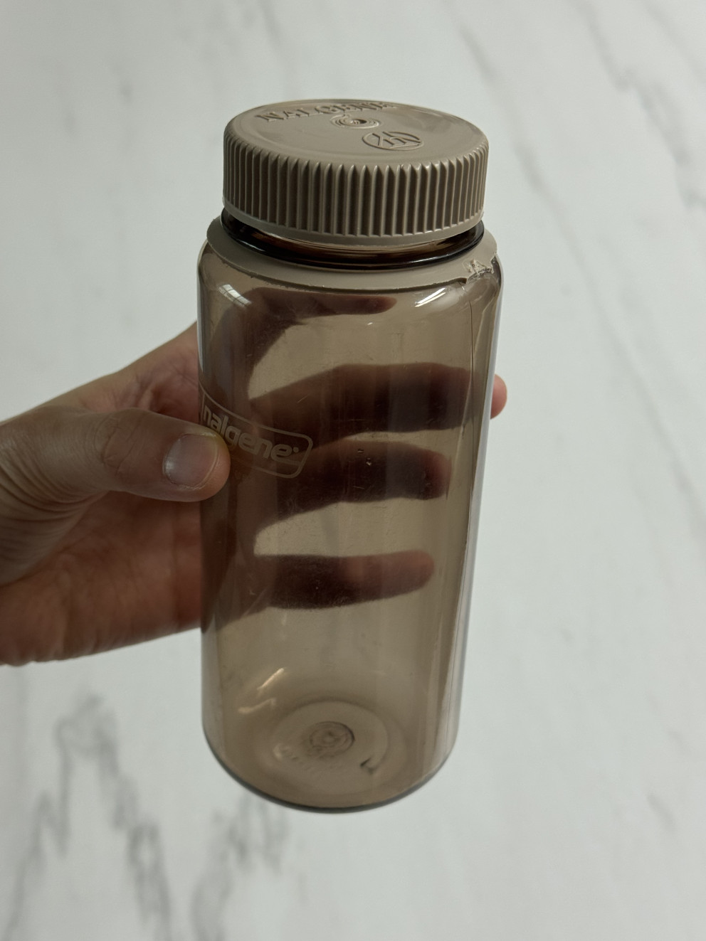 날진 와이드 마우스 서스테인 0.5L 리뷰 이미지