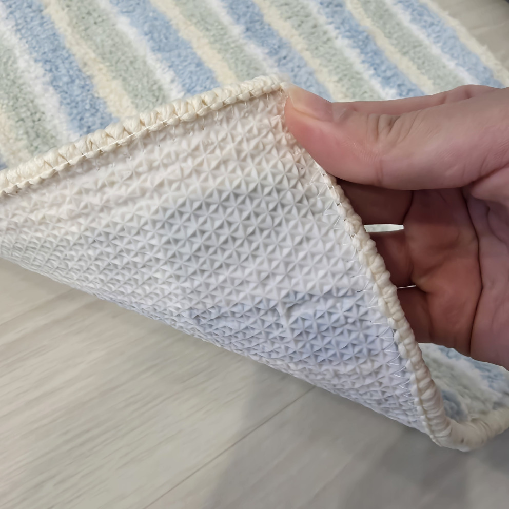 본디자인랩 러그 리뷰 이미지