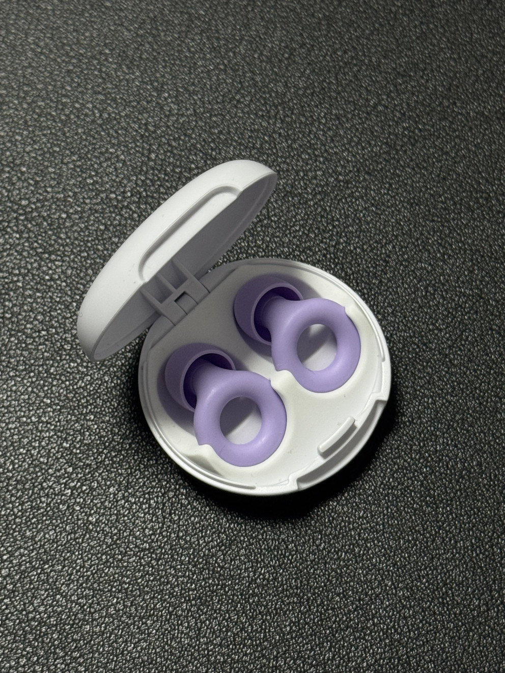 Loop Quiet 2 리뷰 썸네일 이미지