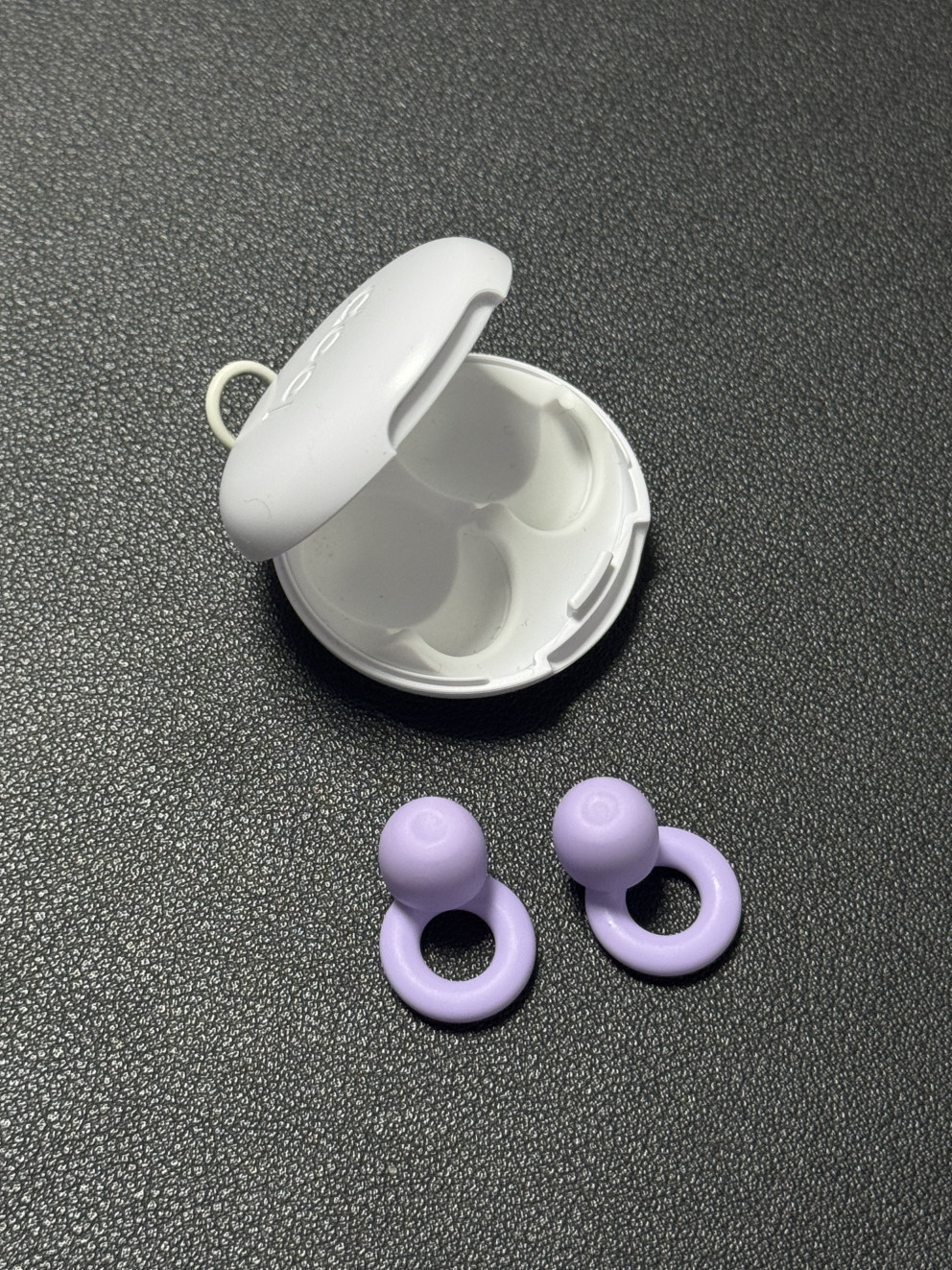 Loop Quiet 2 리뷰 이미지