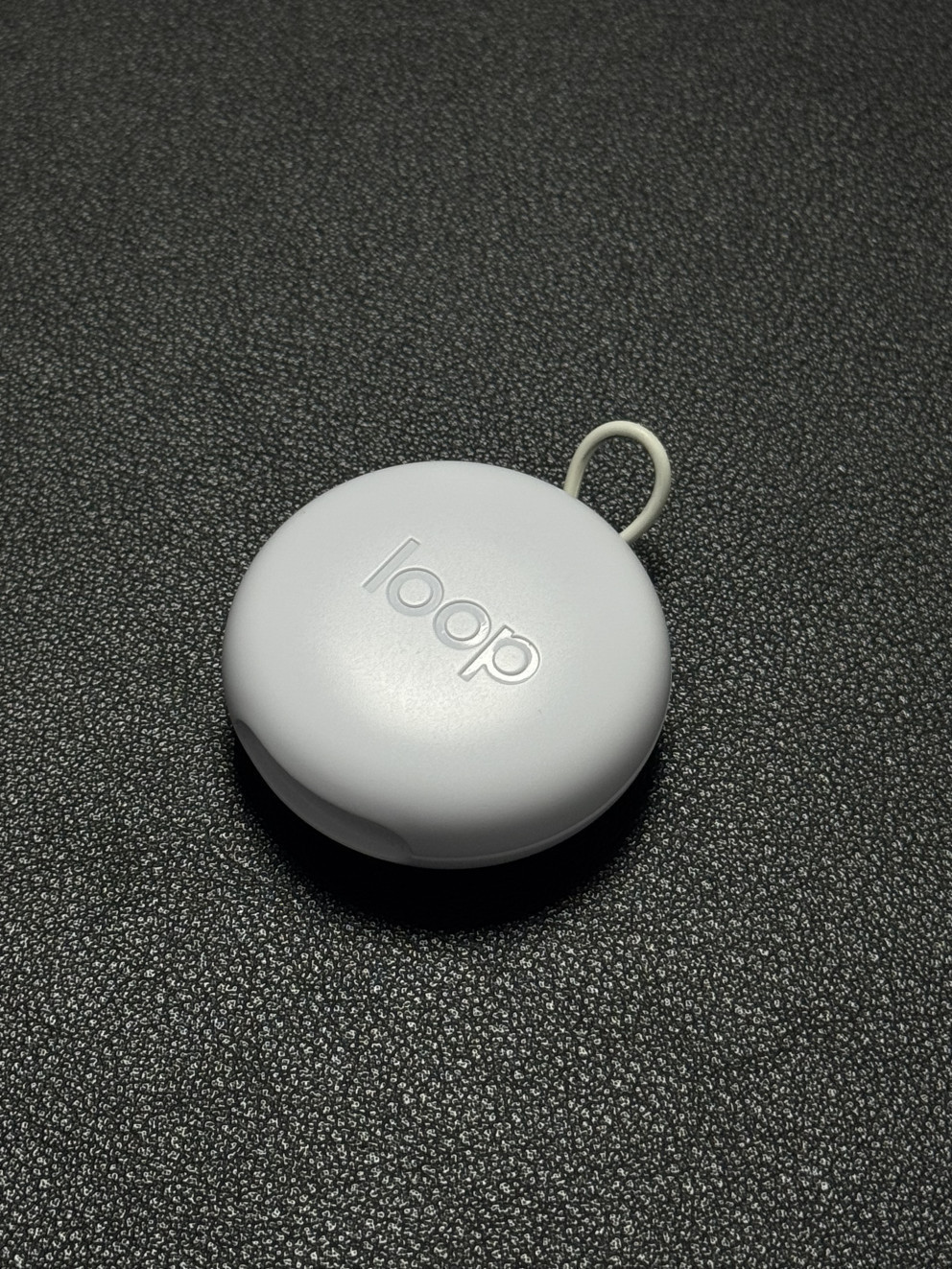 Loop Quiet 2 리뷰 이미지