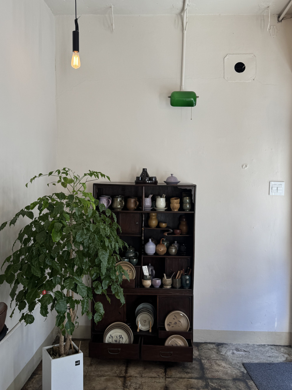 보헤이커피 리뷰 이미지