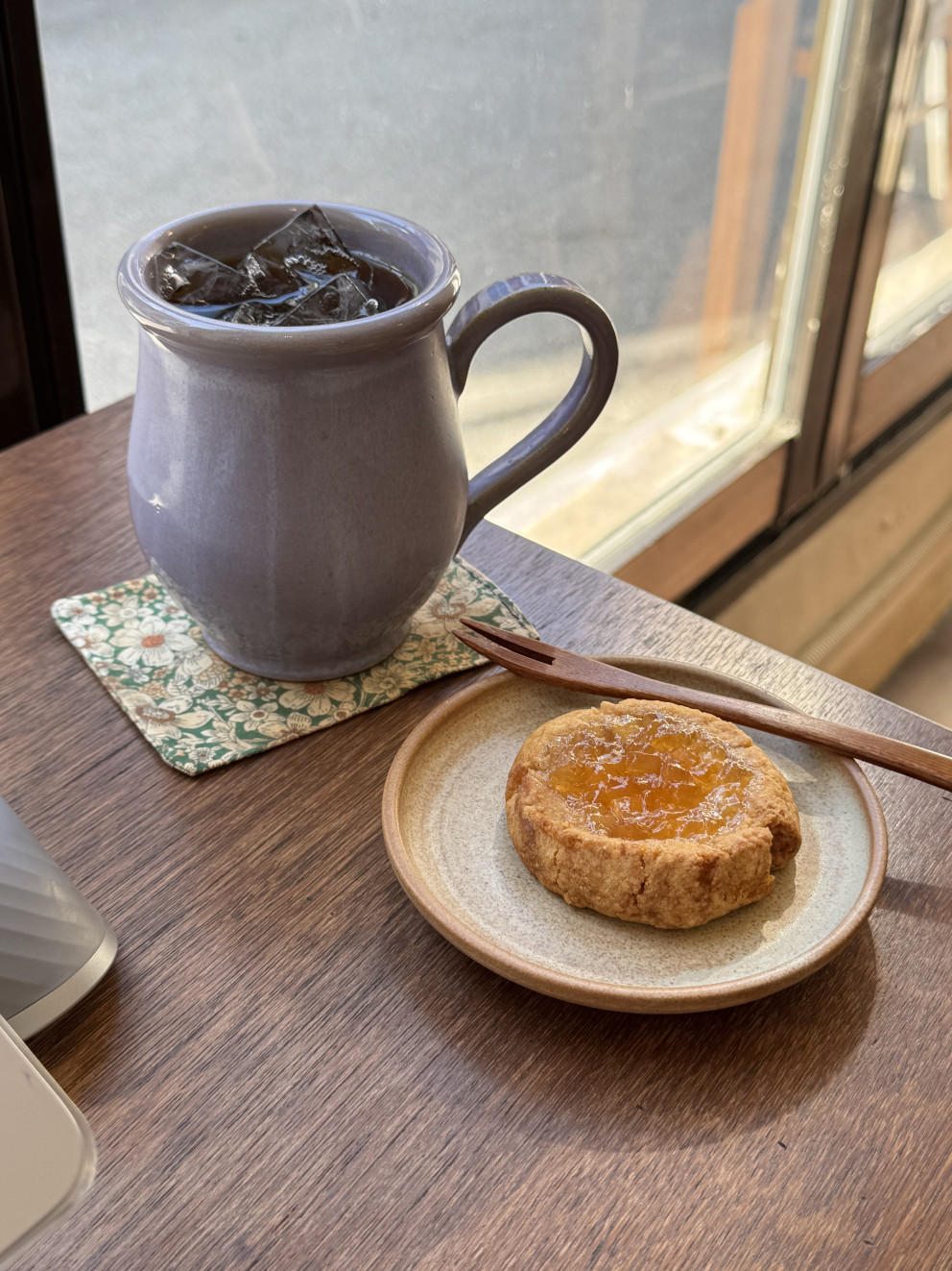 보헤이커피 리뷰 이미지