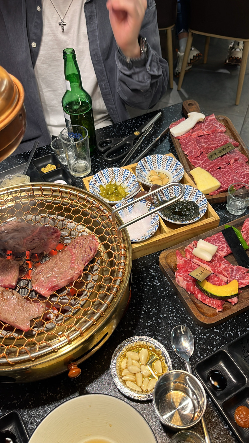 한양화로 안양범계점 리뷰 썸네일 이미지