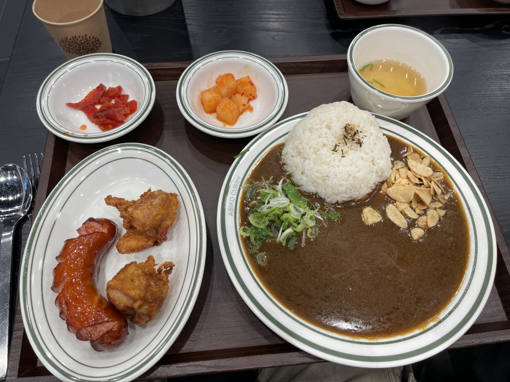 리스트 타임빌라스 수원점 리뷰 이미지