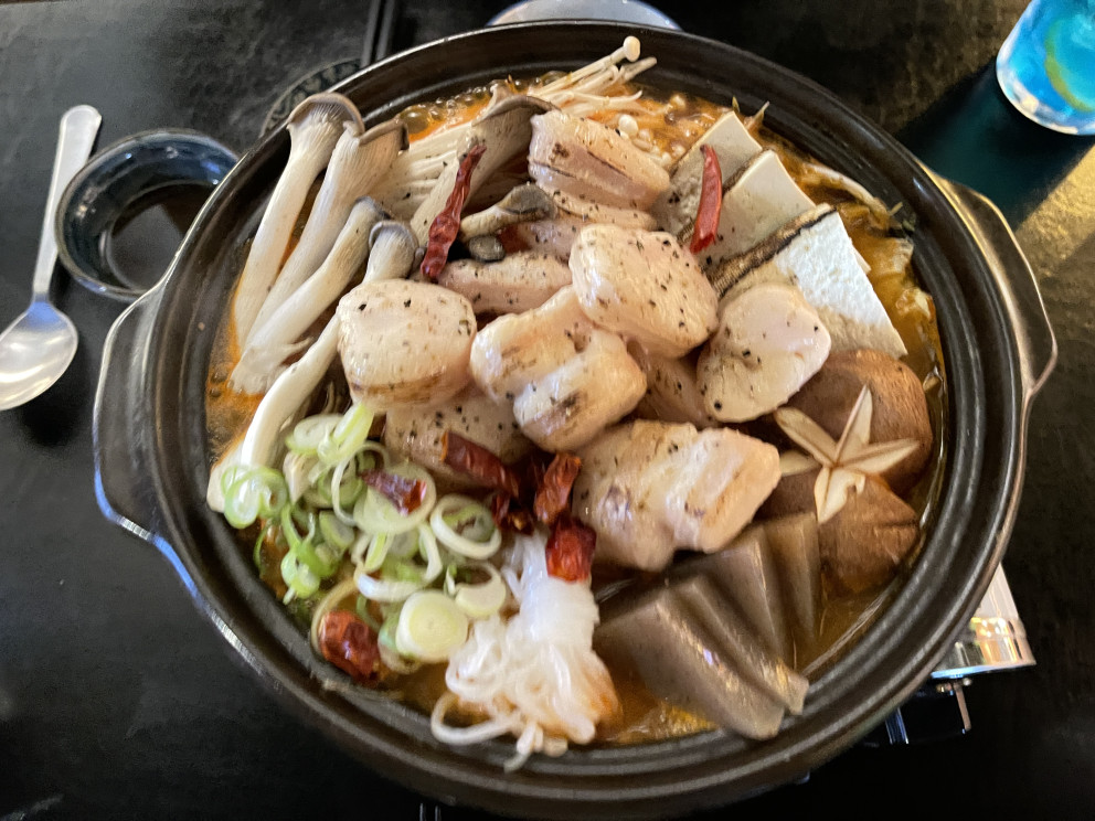 폼포코 리뷰 이미지