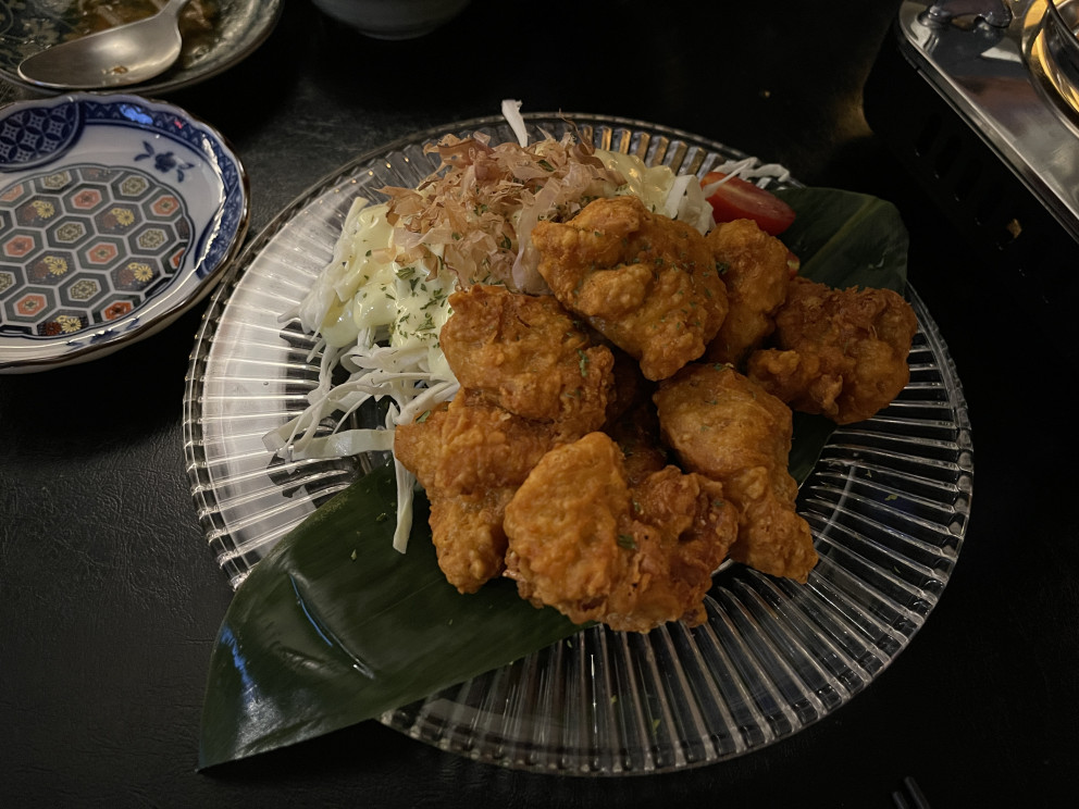 폼포코 리뷰 이미지