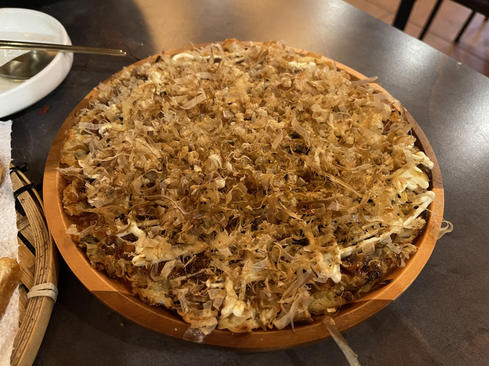 안산댁 리뷰 이미지