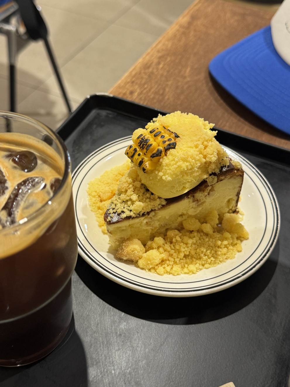 콘웨이커피 리뷰 이미지