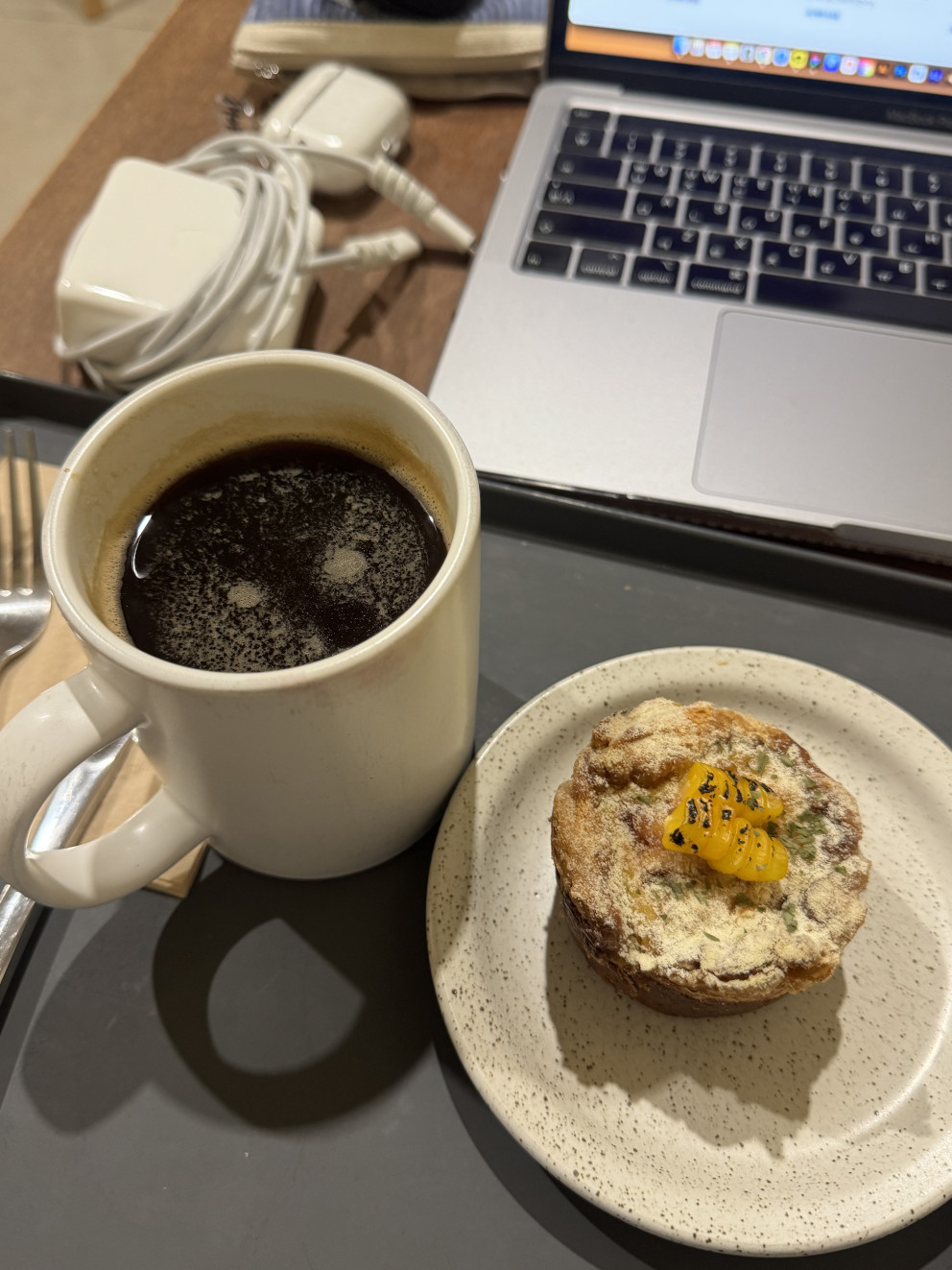 콘웨이커피 리뷰 이미지