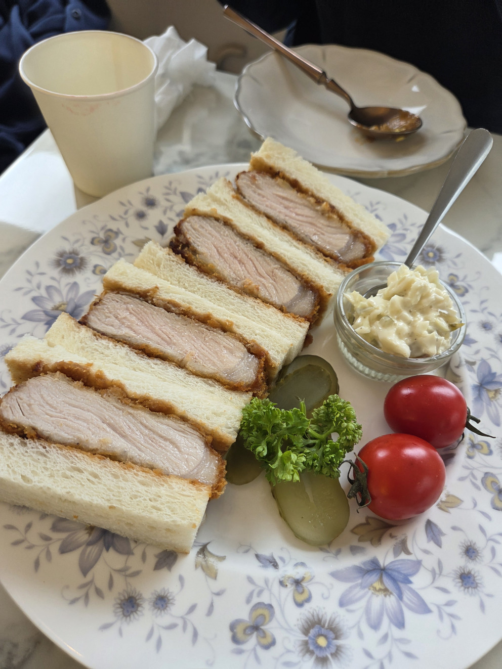 을지다락 강남역 리뷰 이미지