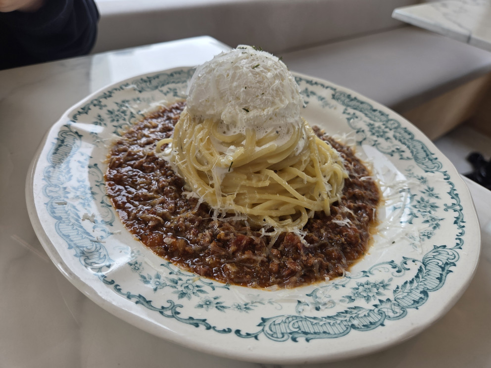 을지다락 강남역 리뷰 이미지