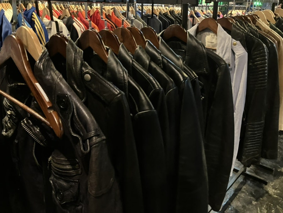 라리킨빈티지 리뷰 이미지