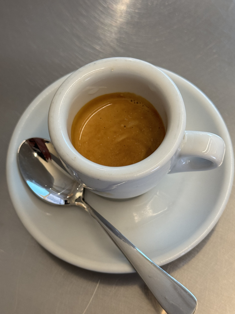 리사르커피로스터스 약수점 리뷰 이미지