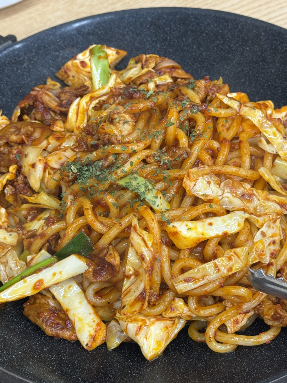 돼지구이연구소 본점 리뷰 이미지