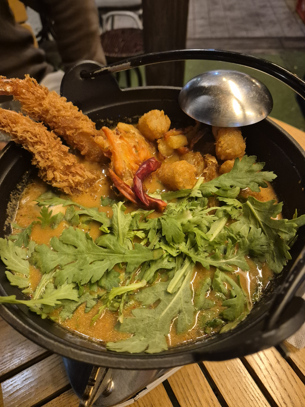 별그리는바다 리뷰 이미지