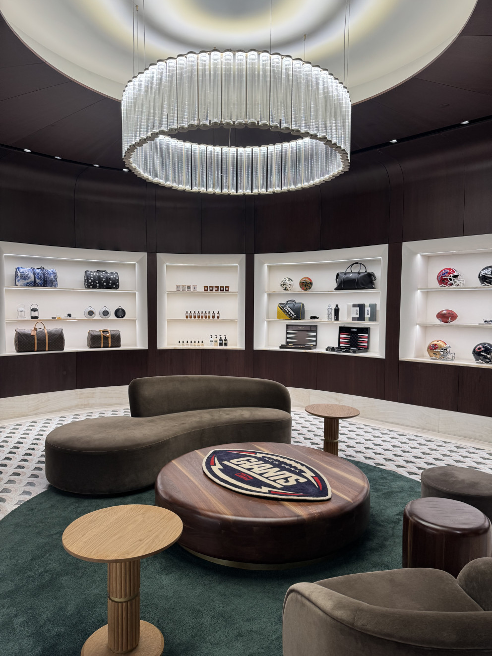 키스 서울 리뷰 이미지