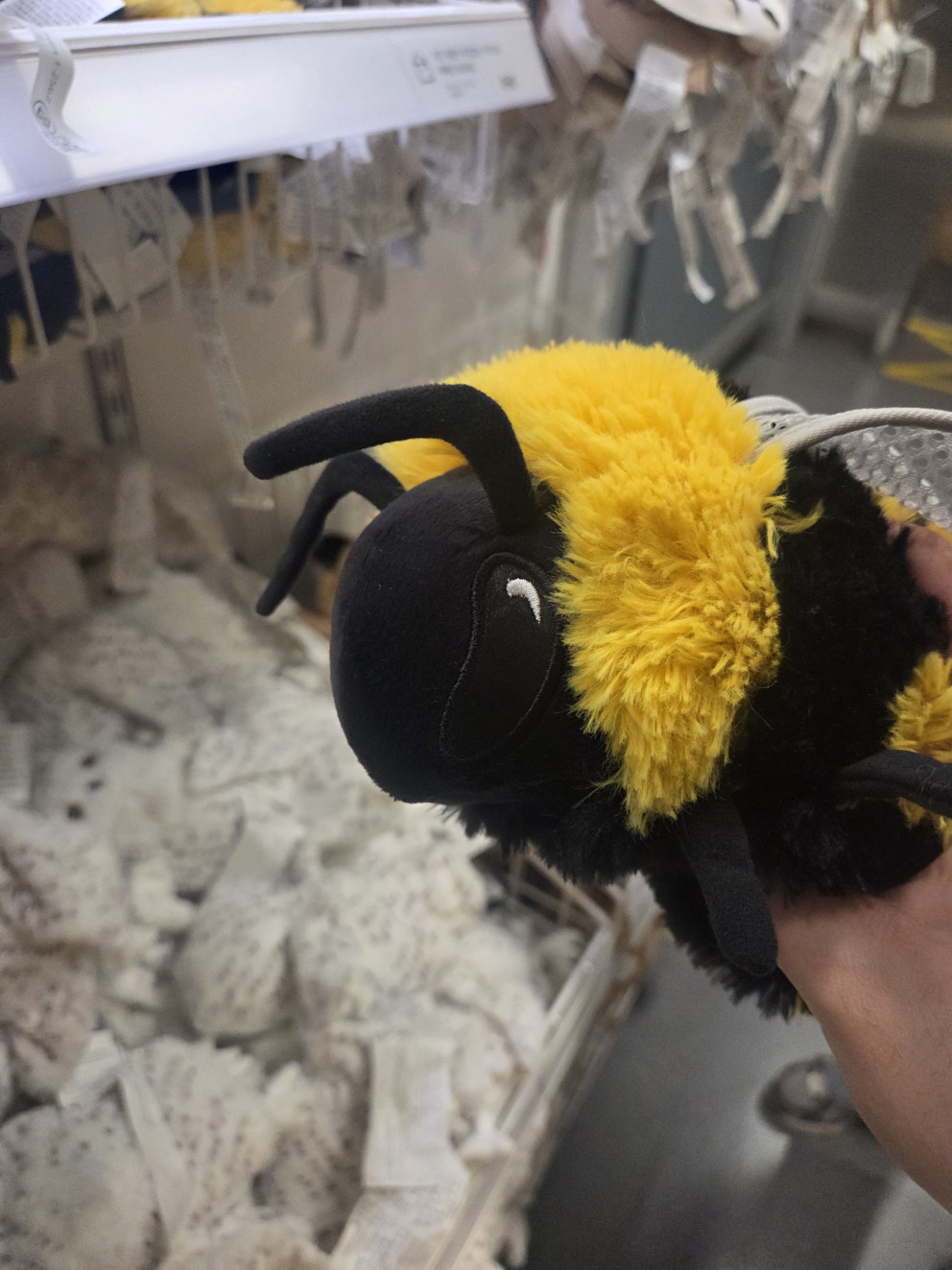 이케아 고양점 리뷰 이미지