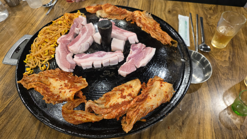 돈판사판 운정점 리뷰 이미지