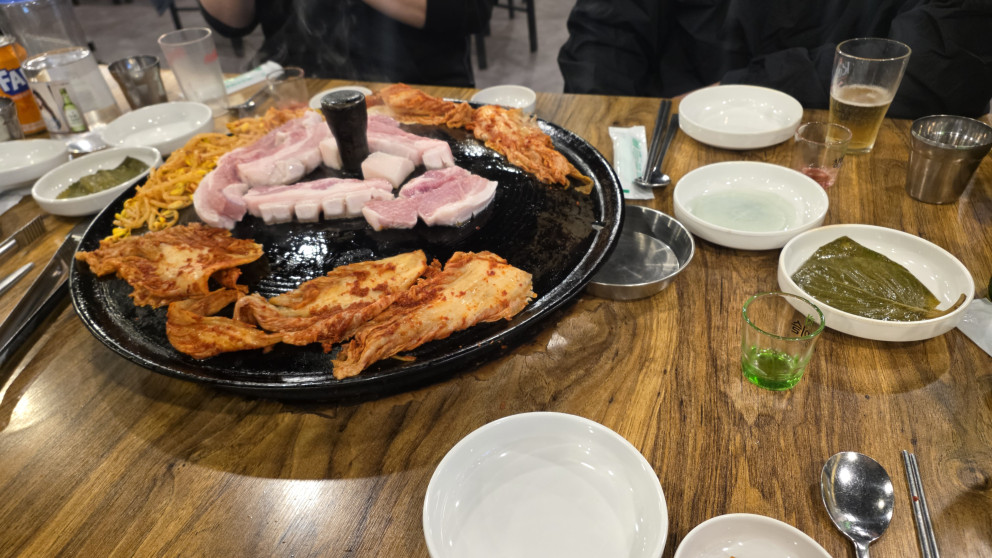 돈판사판 운정점 리뷰 이미지