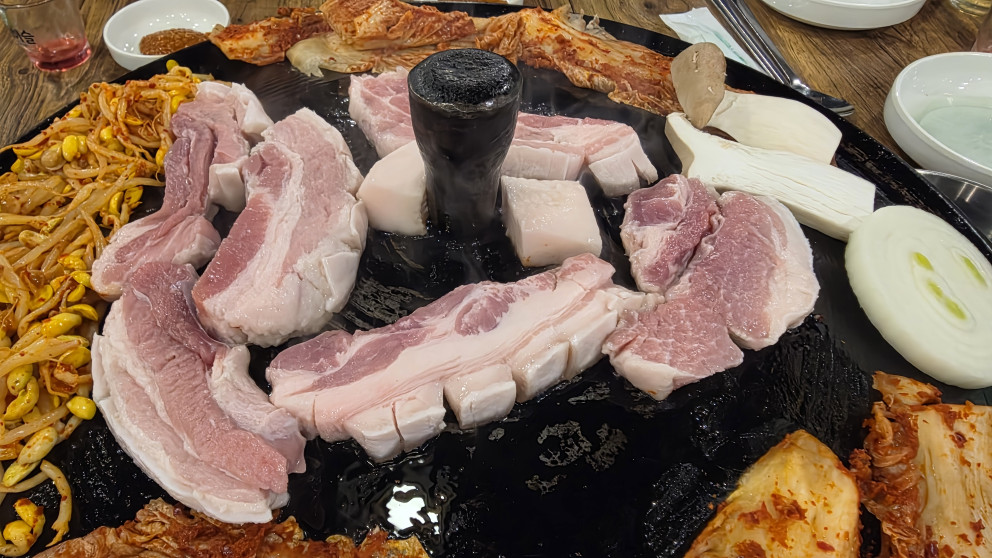 돈판사판 운정점 리뷰 이미지