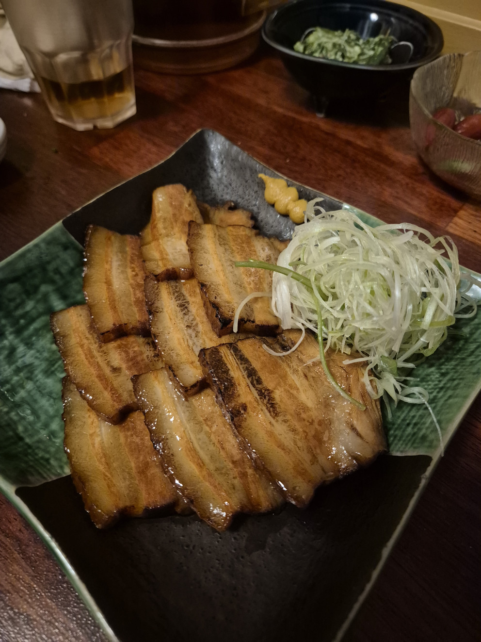 카나에 리뷰 이미지