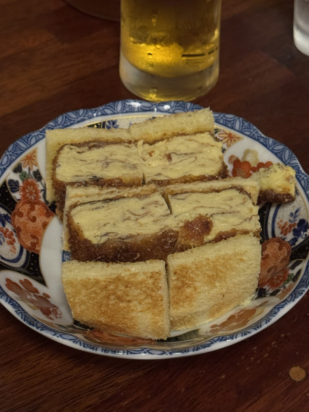 카나에 리뷰 이미지