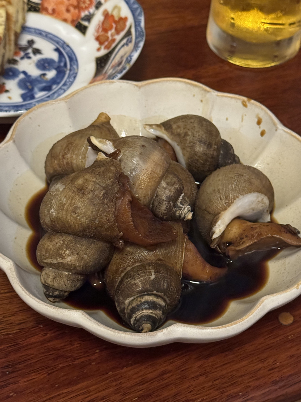 카나에 리뷰 이미지