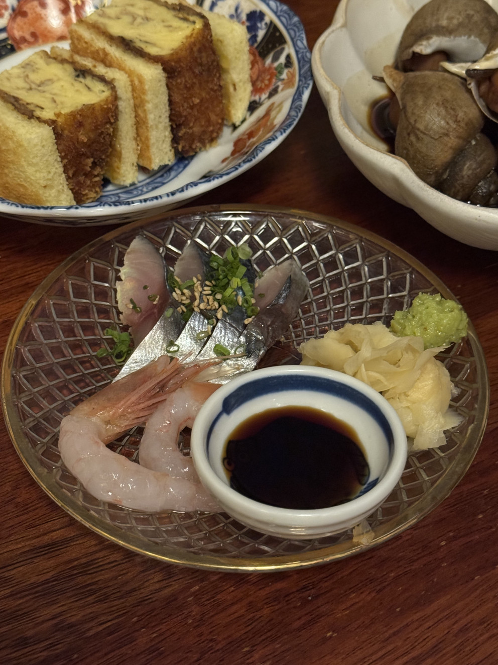 카나에 리뷰 이미지