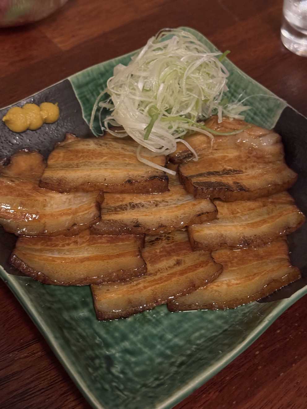 카나에 리뷰 이미지