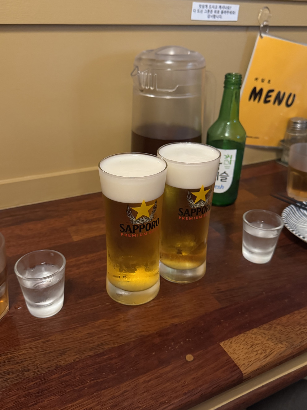 카나에 리뷰 이미지