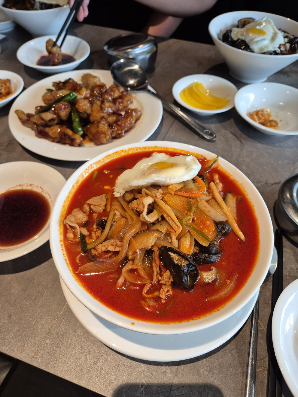 일일미미 마곡본점 리뷰 이미지