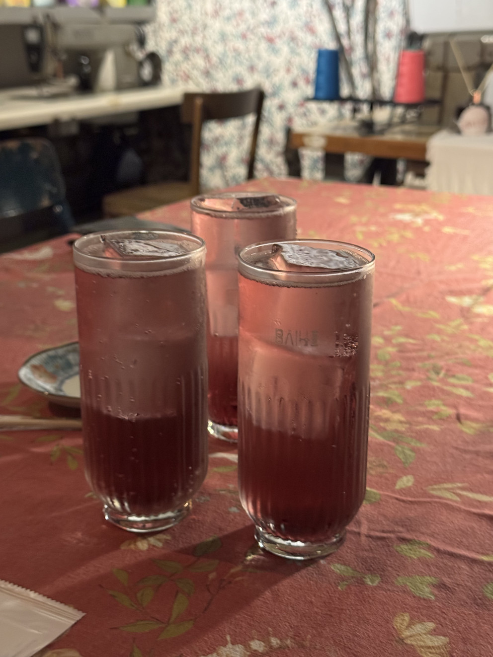 바이하이 리뷰 이미지