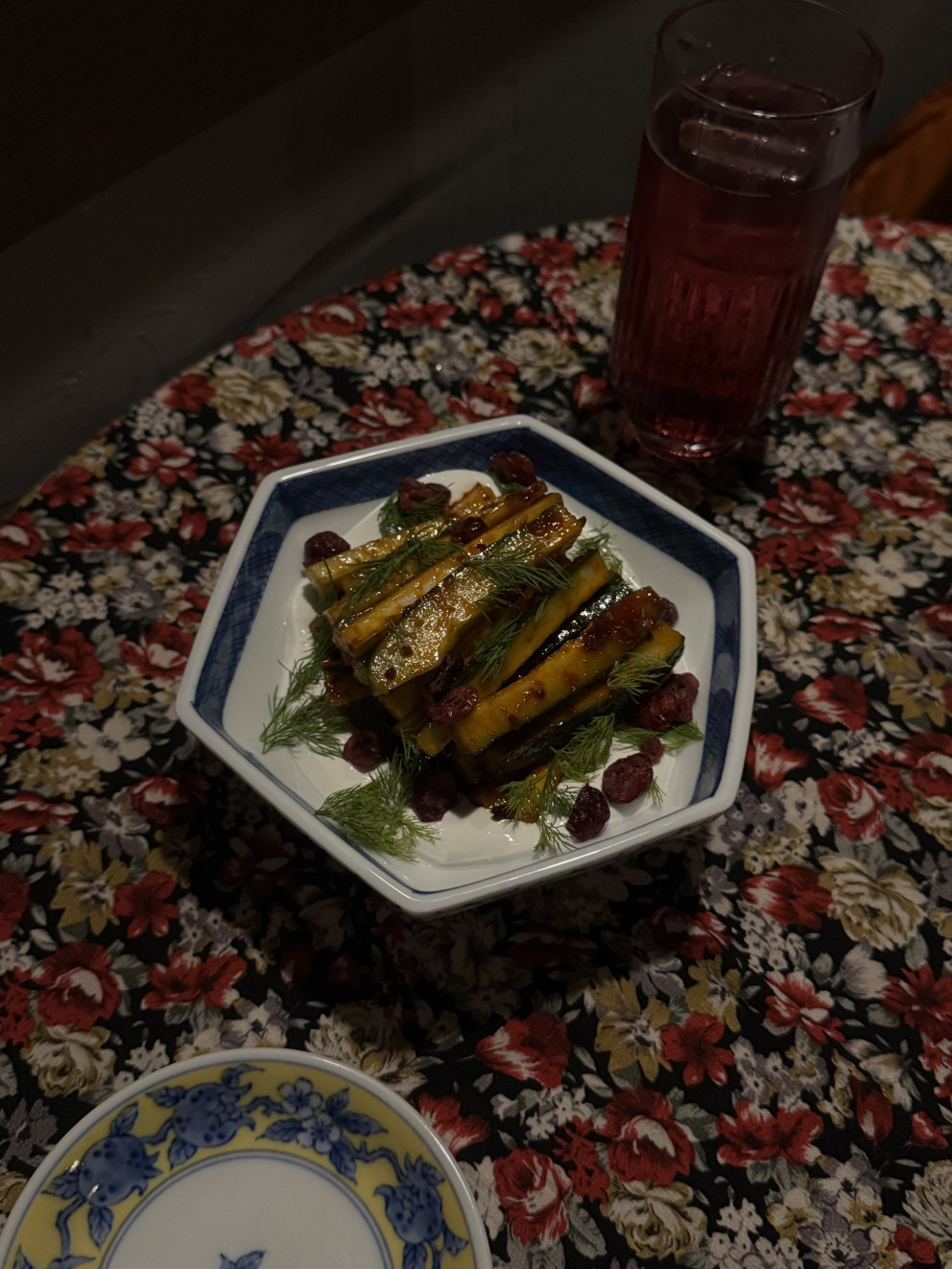 바이하이 리뷰 이미지