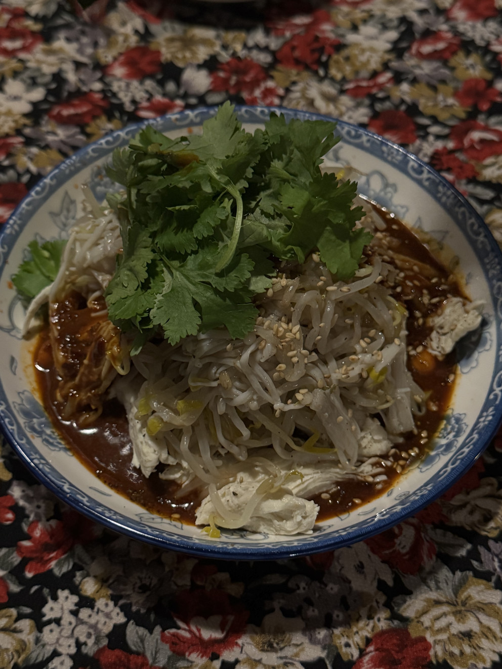 바이하이 리뷰 이미지