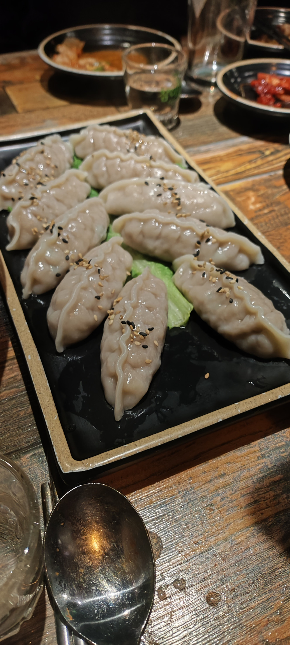 족발신선생 마곡발산점 리뷰 이미지