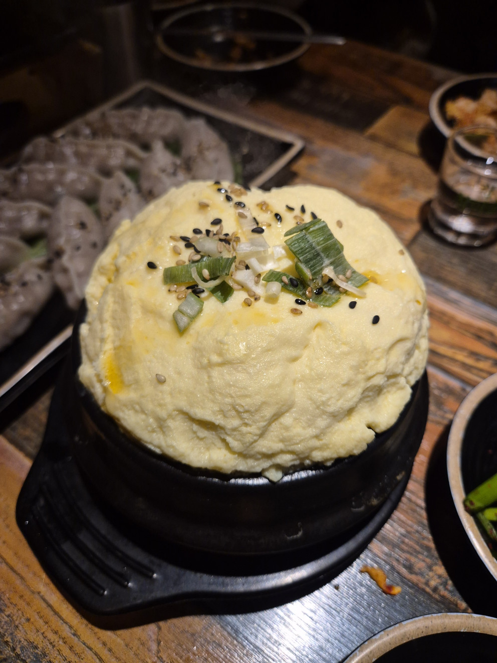 족발신선생 마곡발산점 리뷰 이미지