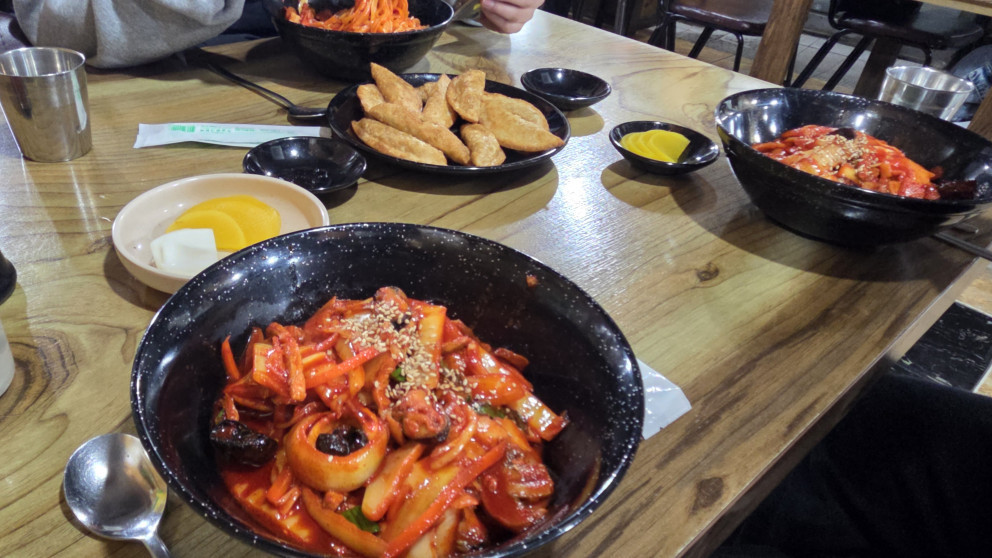 신간짬뽕 금촌점 리뷰 이미지
